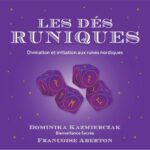Les Dés runiques