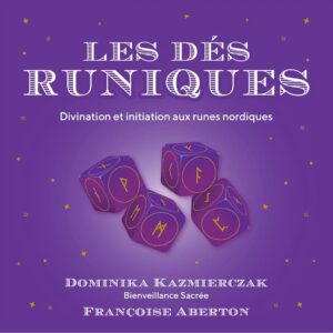 Les Dés runiques