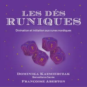 Les Dés runiques