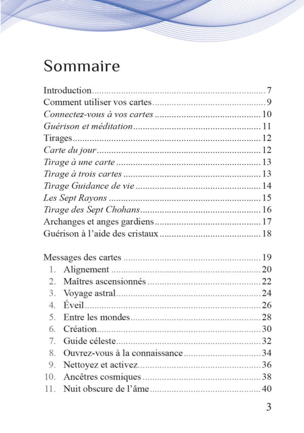 Les forces de l'esprit : cartes de visualisation - Anna Stark & Louis Dyer – Image 4