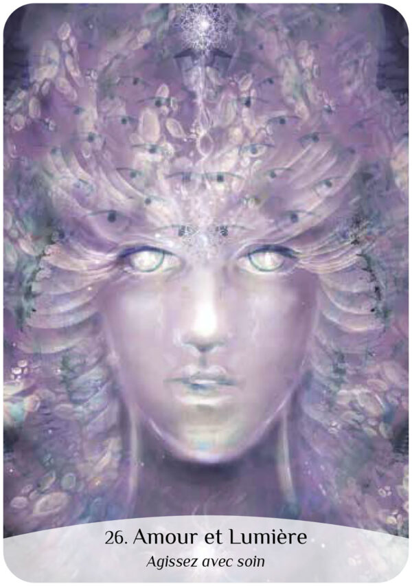 Les forces de l'esprit : cartes de visualisation - Anna Stark & Louis Dyer – Image 9