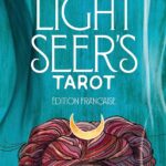 Jeu de tarot Light Seer's Tarot.