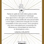 Livre : Little book zodiaque.