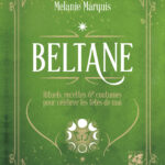 Sabbat de Beltane (1er mai)