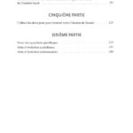 Livre Les cartes du chemin sacré : cahier d'exercices.