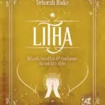 Sabbat de Litha (20-23 juin)