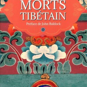 Le livre des morts tibétain.
