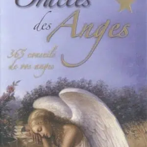 Oracles des Anges