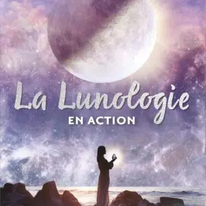 Coffret La Lunologie en action.