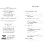 Livre La magie de Fortuna : maîtresse de la destinée.