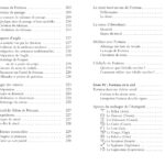 Livre La magie de Fortuna : maîtresse de la destinée.
