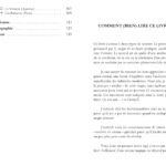 Livre La magie de Fortuna : maîtresse de la destinée.