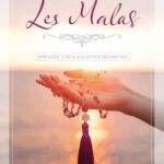Livre Les Malas : symboles et cristaux au service des mantras.