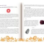 Livre Les Malas : symboles et cristaux au service des mantras.