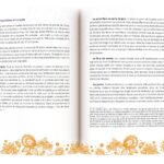 Livre Les Malas : symboles et cristaux au service des mantras.