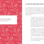 Livre Mantrathérapie : le pouvoir de guérison des sons.
