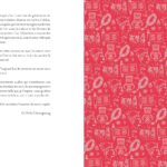 Livre Mantrathérapie : le pouvoir de guérison des sons.