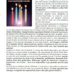 Livre Manuel pratique des bougies.