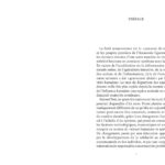 Livre Mère - Edition collector: L'enseignement spirituel de la forêt amazonienne.