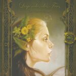 Livre : Merveilles et légendes des fées - La clé des songes.