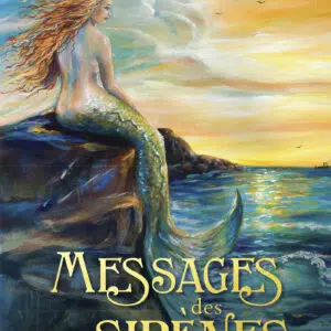 Oracle : Messages des sirènes