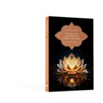Livre Messages de la confédération des guides à l'humanité.