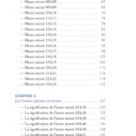 Livre : Les messages des heures miroirs.