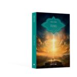 Livre Messages de Jeshua.