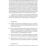 Livre Messages de Jeshua.