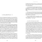 Livre Messages de Jeshua.
