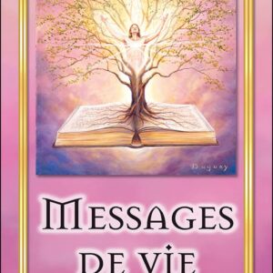 Oracle messages de la vie.