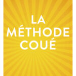 Livre : La méthode Coué.