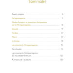 Livre Le Miracle du Ho'oponopono.