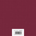 Livre : Mon petit livre du pendule.