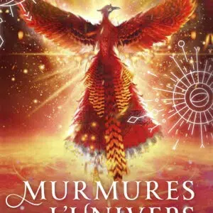 Murmures de l'Univers