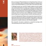 Livre : Le Mystérieux passage - Un nouveau dialogue avec Dieu.