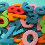 Les bases de la numérologie