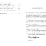 Livre : Nous sommes tous clairvoyants. Développer ses dons et recevoir des messages de l'univers.
