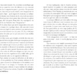 Livre : Nous sommes tous clairvoyants. Développer ses dons et recevoir des messages de l'univers.