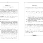Livre : Nous sommes tous clairvoyants. Développer ses dons et recevoir des messages de l'univers.