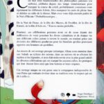 Livre Nouveau Calendrier Païen