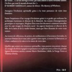 Livre : Le nouveau Féminin Sacré : Une voie spirituelle pour l'âme féminine.