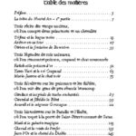 Livre : Nouveaux contes traditionnels de Bretagne.