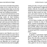 Livre : Nouveaux contes traditionnels de Bretagne.