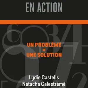 Coffret cartes : La numérologie en action.