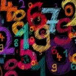Les bases de la numérologie