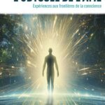 Livre : L'Odyssée de l'âme - Expériences aux frontières de la conscience.