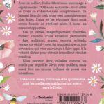 Coffret : L'Offrande naturelle au Divin.