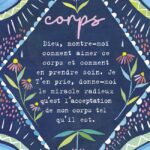 Coffret : L'Offrande naturelle au Divin.