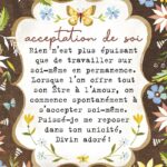 Coffret : L'Offrande naturelle au Divin.